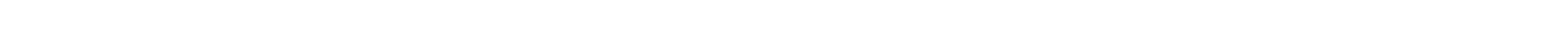 pawtnerdogs.com Top Bar Decorative Wave Shape 60px A version