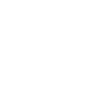 pawtnerdogs addresses menu icon