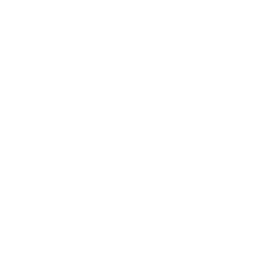 pawtnerdogs payment methods menu icon