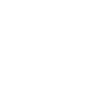 pawtnerdogs recent orders menu icon